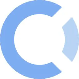 Open Collective